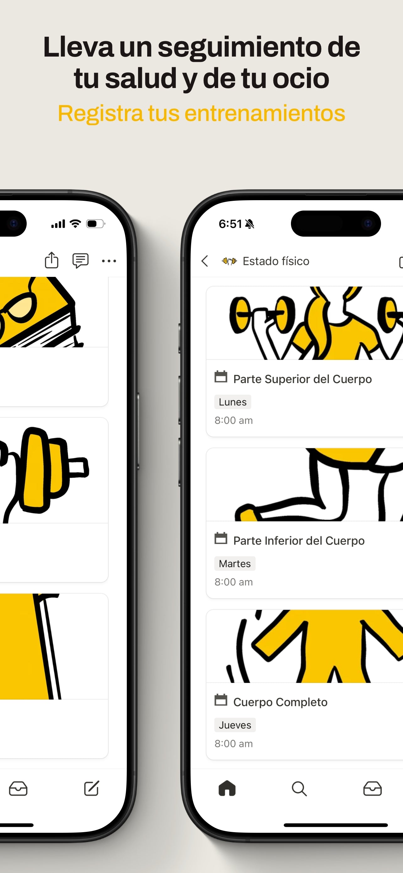 Entrenamientos_y_ocio.jpg