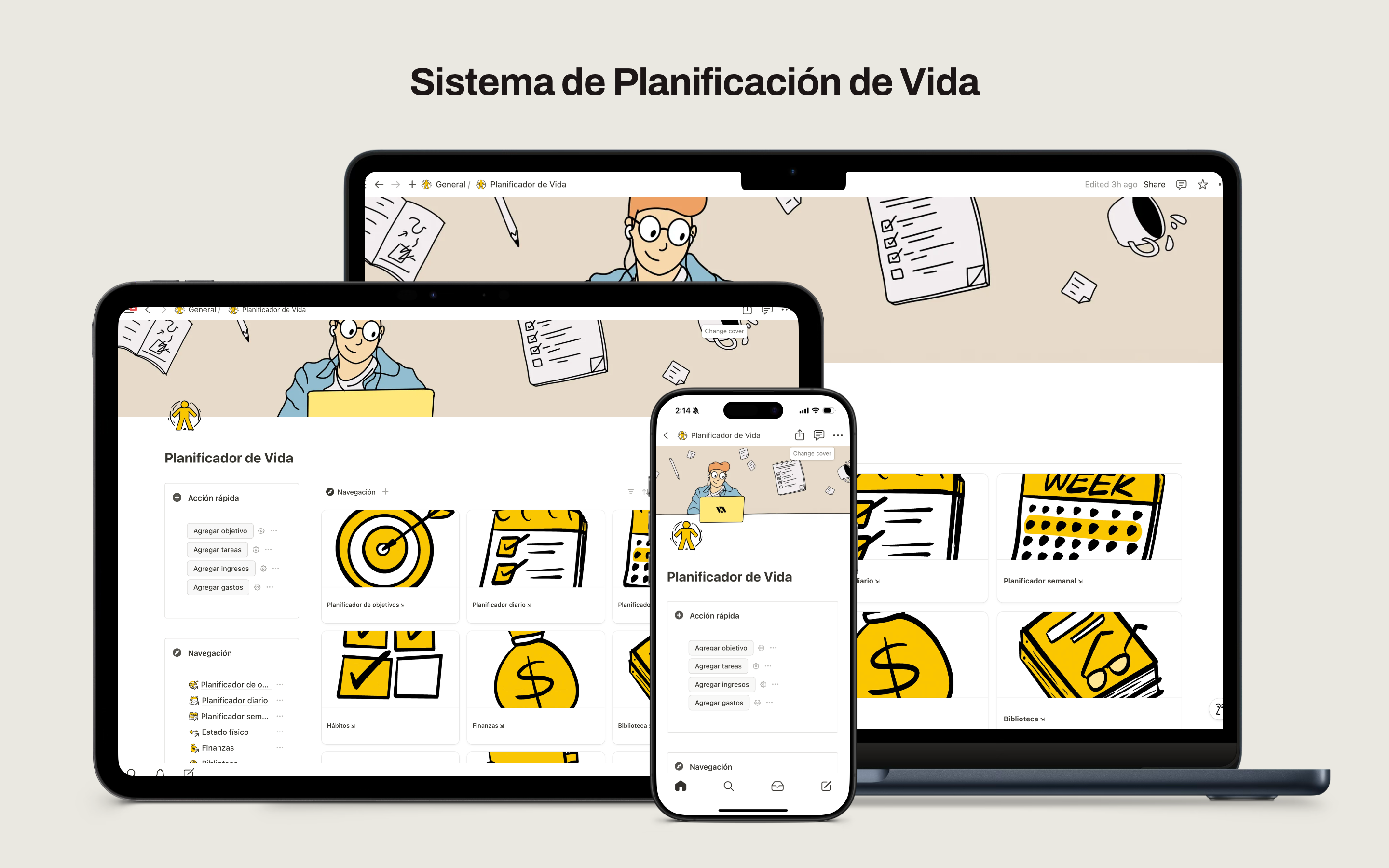 Planificador_de_vida_ES_Notion_Promo_shopify.png