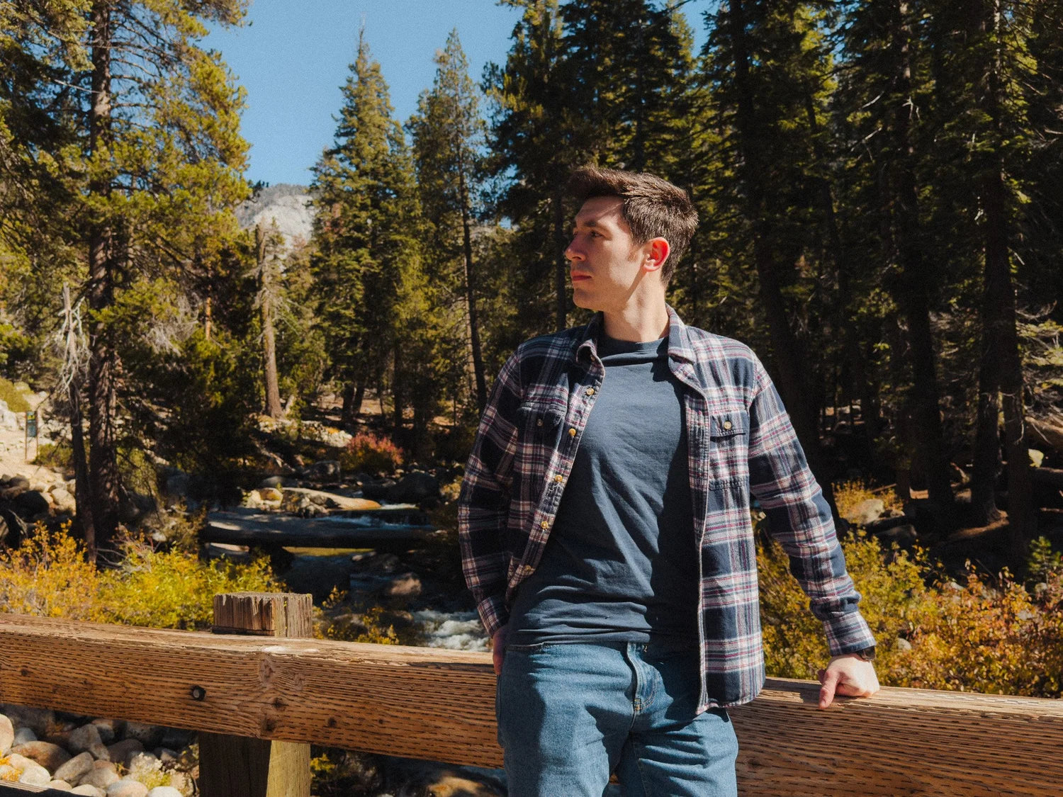 iPhone 17 Pro Apple ProRAW