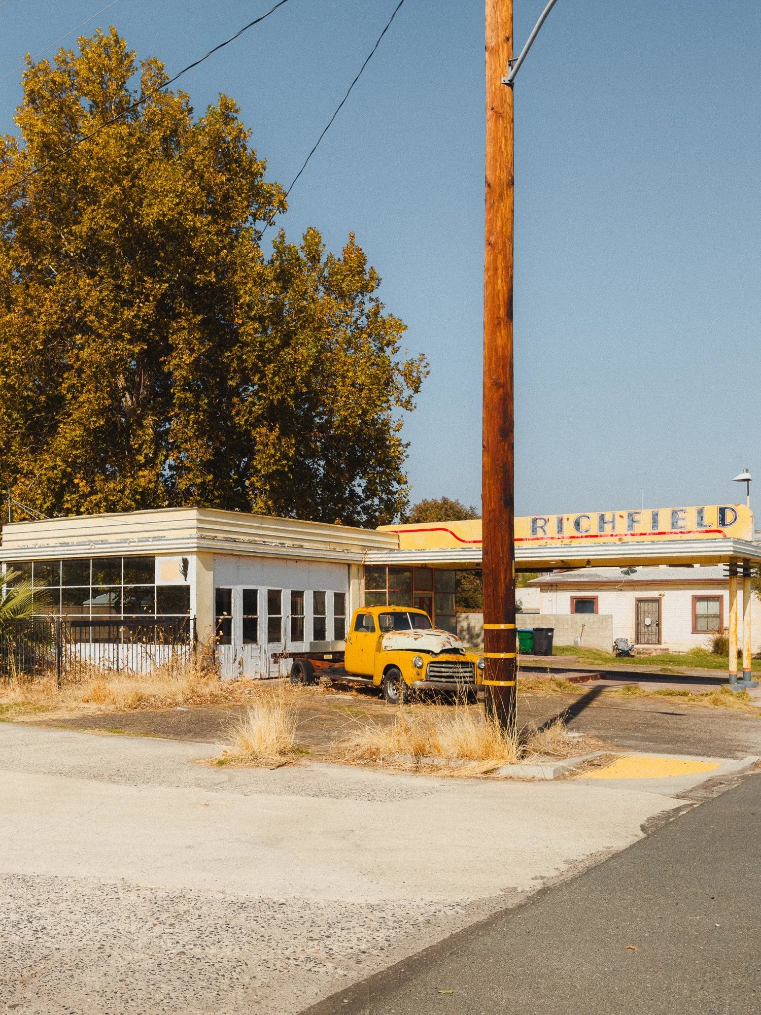 iPhone 17 Pro Apple ProRAW