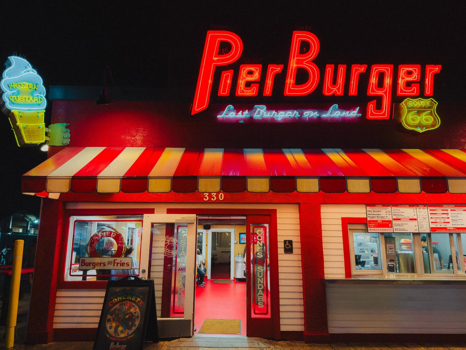 iPhone 17 Pro Apple ProRAW