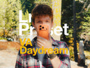 VA Daydream Preset - Neutral and Warm