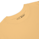 VA Doodle Heavy T-Shirt