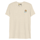 VA Doodle Summer T-Shirt